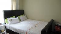 Main Bedroom - 13 square meters of property in Honey Park