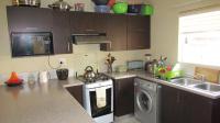 Kitchen - 12 square meters of property in Honey Park