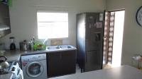 Kitchen - 12 square meters of property in Honey Park