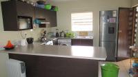 Kitchen - 12 square meters of property in Honey Park