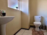 Bathroom 3+ of property in Honey Park