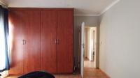 Bed Room 1 - 15 square meters of property in Emalahleni (Witbank) 