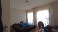 Bed Room 2 - 15 square meters of property in Emalahleni (Witbank) 