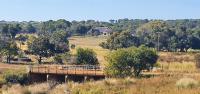 Farm for Sale for sale in Cullinan