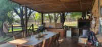  of property in Cullinan