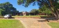  of property in Cullinan