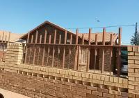 3 Bedroom 1 Bathroom House for Sale for sale in Lethlabile