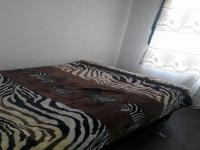 Bed Room 3 of property in Polokwane