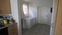 Kitchen - 8 square meters of property in Willowbrook