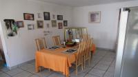 Dining Room - 17 square meters of property in Willowbrook