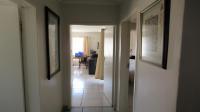 Spaces - 5 square meters of property in Willowbrook