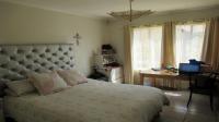 Main Bedroom - 19 square meters of property in Willowbrook