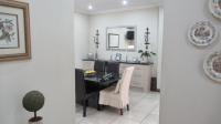 Dining Room - 14 square meters of property in Randburg