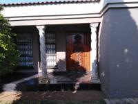  of property in Soshanguve