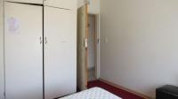 Bed Room 3 - 15 square meters of property in Helikon Park