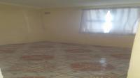 Rooms of property in Ntuzuma