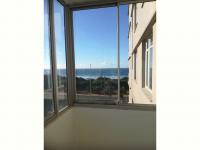  of property in Warner Beach