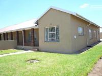 3 Bedroom 1 Bathroom Simplex for Sale for sale in Germiston