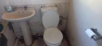 Bathroom 1 of property in Kroonstad