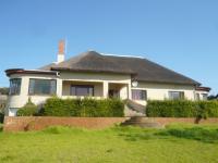 6 Bedroom 3 Bathroom House for Sale for sale in Bredasdorp