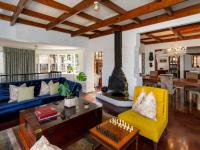  of property in Observatory - JHB