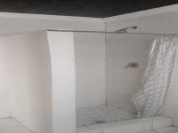 Bathroom 1 - 13 square meters of property in Ennerdale