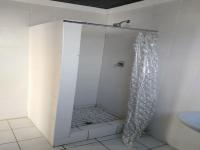 Bathroom 1 - 13 square meters of property in Ennerdale