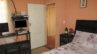 Main Bedroom - 13 square meters of property in Ennerdale