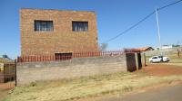 Front View of property in Ennerdale