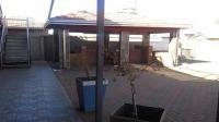 Front View of property in Soweto