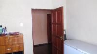 Bed Room 2 - 12 square meters of property in Tsakane