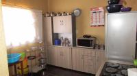 Kitchen - 11 square meters of property in Tsakane