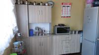 Kitchen - 11 square meters of property in Tsakane