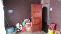 Rooms - 48 square meters of property in Tsakane