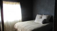 Bed Room 1 - 13 square meters of property in Tsakane