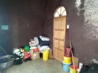 Rooms - 48 square meters of property in Tsakane