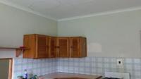 Kitchen of property in Stilfontein