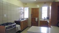 Kitchen - 15 square meters of property in Birch Acres