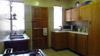 Kitchen - 15 square meters of property in Birch Acres