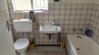 Main Bathroom - 5 square meters of property in Roodia