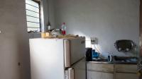 Kitchen - 15 square meters of property in Pretoria Rural