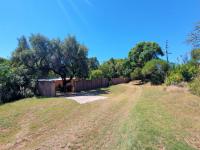 Front View of property in Pretoria Rural