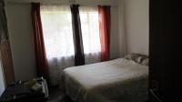 Bed Room 1 - 15 square meters of property in West Village