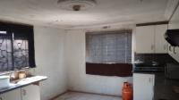 Kitchen of property in Tamboville