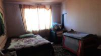 Bed Room 1 of property in Tamboville