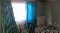 Bed Room 2 of property in Tamboville