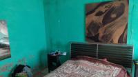 Bed Room 3 of property in Tamboville