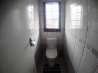 Bathroom 1 of property in Kamagugu