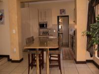 Kitchen - 21 square meters of property in Glen Erasmia Boulevard