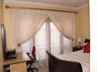 Bed Room 2 - 18 square meters of property in Glen Erasmia Boulevard